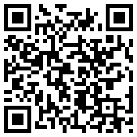 qrcode für Telegaertner 100022092