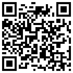qrcode für Kaiser 25466 cable junction box IP55 black