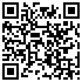 qrcode für Niedax MTC 105.600 E4 (MTC105.600E4)