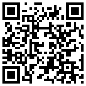 qrcode für Kaiser AT1964 plug-in front panel Data standard unpopulated