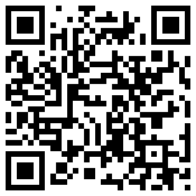 qrcode für Osram 66720 ECO 20W 230V G - 66720 ECO Halopin clear EE halogen lamp 20W 230V G9