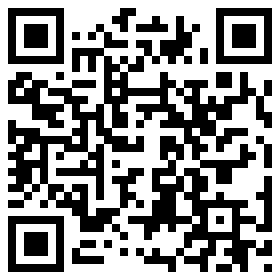 qrcode für Phoenix Contact HC-STA-B24-SHWD-2SSM32-ELC-AL (1082604)