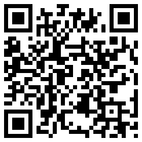 qrcode für ABB 2CKA001754A4884