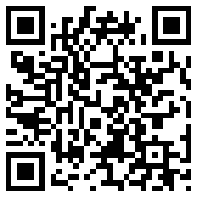 qrcode für Hager L69259010 - low angle FWK 90/50110 pure white