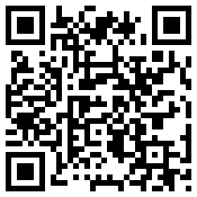 qrcode für Phoenix Contact M23-12S1N8AA600S (1628495)