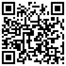 qrcode für Innovaphone 50-00081-010 - D81 LEATHER BAG