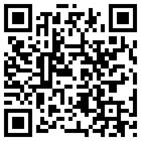 qrcode für Telegaertner 100022850
