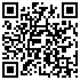 qrcode für Telegärtner 100023836