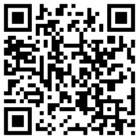 qrcode für Klauke 8232 - silver ferrule 95 sq 32