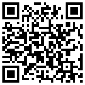 qrcode für Telegärtner 100024400