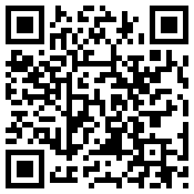 qrcode für LAS Systeme LED Downlight GHOSTip - rund (LS-GR4WW-IP)