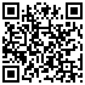 qrcode für Leipziger Leuchten 9.684.1052.07 mast-mounted luminaire 1x HCI-E/P 100W