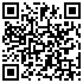 qrcode für ABB 2CKA001754A4886