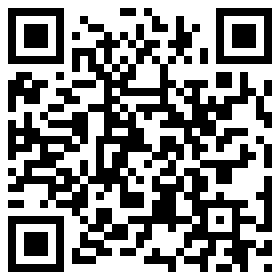 qrcode für ABB 2CKA001754A4891