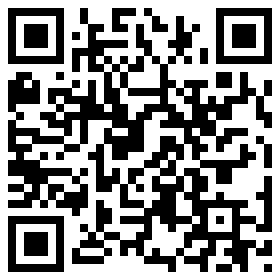 qrcode für Phoenix Contact UNIFOX RT-CK 4.0 (1072064)