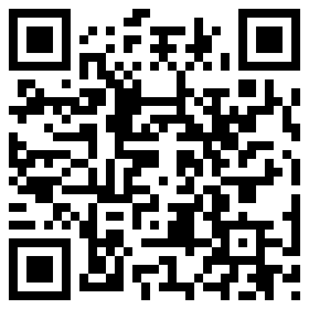 qrcode für Phoenix Contact SOL-SC-2ST-0-DC-2MPPT-1101UD (1140111)