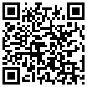 qrcode für ABN XTL921V