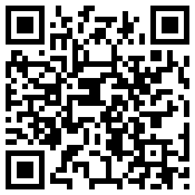 qrcode für ABB 2CKA001754A4896