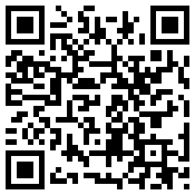 qrcode für Kaiser AT2257 Plug-in Accessory AK2 Blind Plug