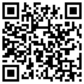 qrcode für ABN XTL921W