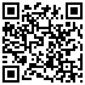 qrcode für ABB Automation 2CKA002013A5521 socket outlet BJ SCHUKO 20 EUCB-F-44G Safety+