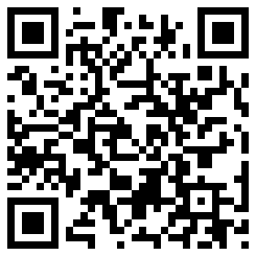 qrcode für ABN XTL922V