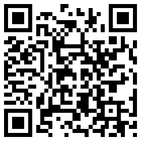 qrcode für ABN XK3S6UN