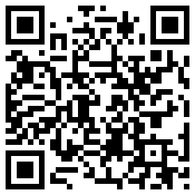 qrcode für Hewlett Packard C7976B - HP Ultrium RW Data Cartridge LTO Ultrium
