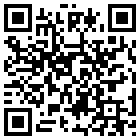qrcode für Leipziger Leuchten 9.745.2036.07 wall luminaire 1x NAV-E 70/50W