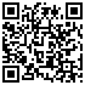 qrcode für Leipziger Leuchten 9.753.2032.26 mast-mounted luminaire 1x NAV-E 70 W