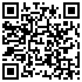 qrcode für ABN AZ01ISB