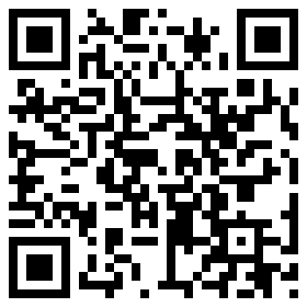qrcode für Fränkische Rohrwerke NTPA-M25B (4897040300)