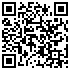 qrcode für Leipziger Leuchten 9.761.1032.05 mast-mounted luminaire 1x HCI-E/P 70W