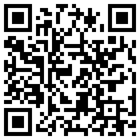 qrcode für Jung AS584NA - frame 4 fold