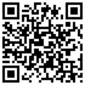 qrcode für ABB 2CKA002018A1575