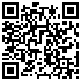 qrcode für Synergy 21 S21-LED-F00097 - 