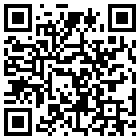 qrcode für Maico ER GH-VWR (0093.1564)