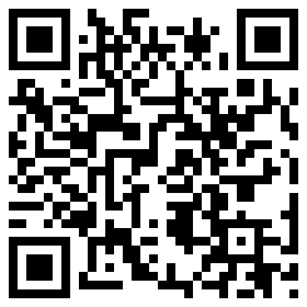 qrcode für COBI 122058