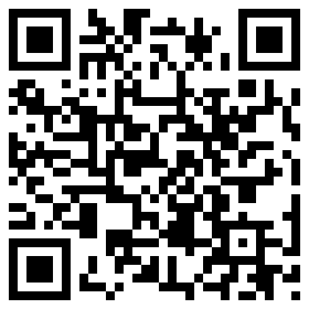 qrcode für COBI 122213