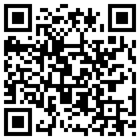 qrcode für KLAUKE HMC2595 - pressing insert 25 series 35 70 95qmm 95qmm clamps