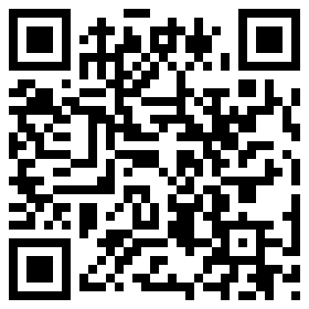 qrcode für Ch. Beha PM8907/830 (4328690)