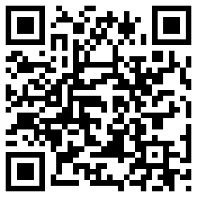 qrcode für Pilz 750601