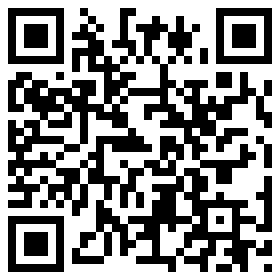 qrcode für Pilz 751601