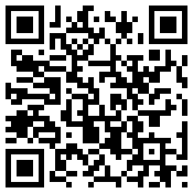 qrcode für Pilz 541088