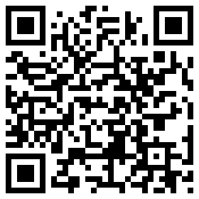 qrcode für Siedle TLM 511-01 B - blind light button Brasil