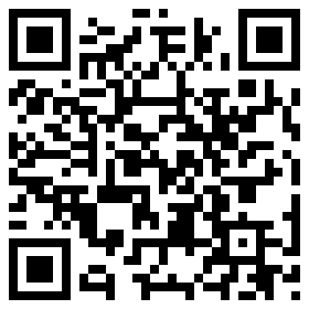 qrcode für Pilz 541187