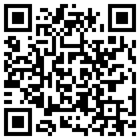 qrcode für ABB 2CKA006220A0932