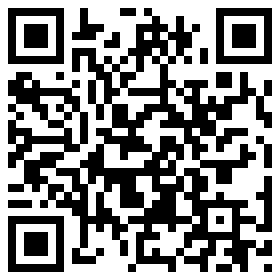 qrcode für Fränkische Rohrwerke NTBN-M16 (4897030104)