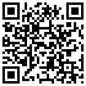 qrcode für Pilz 541188
