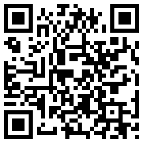 qrcode für Pilz 542087